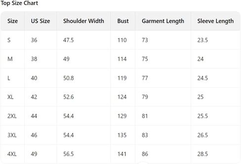 Men's 2 Pieces Track Suit Short Sleeve Casual Button Down Hippie T-Shirts Shorts Sets Summer Fashion Beach Outfits in Saudi Arabia