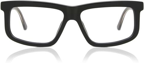Annapuma Circuit Optical Black in Saudi Arabia