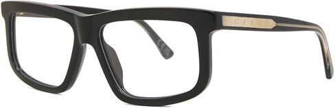 Annapuma Circuit Optical Black in Saudi Arabia