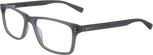 Eyeglasses NIKE 7246 034 Matte Anthracite in Saudi Arabia