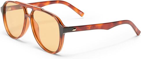 Le Specs Women's Tragic Magic Sunglasses in Saudi Arabia
