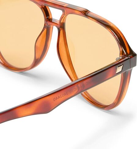 Le Specs Women's Tragic Magic Sunglasses in Saudi Arabia