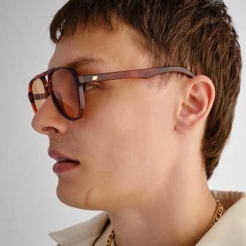Le Specs Women's Tragic Magic Sunglasses in Saudi Arabia