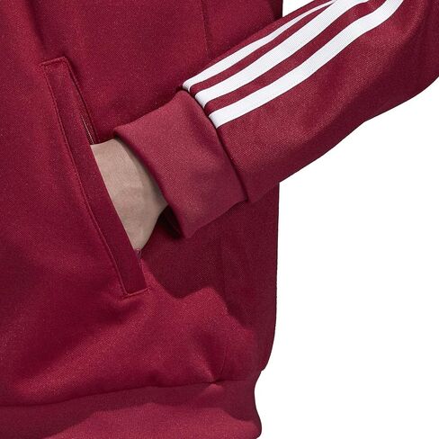 تيشيرت اديداس اوريجينالز BB للنساء من Mystery Ruby dh3193 (الحجم S) in Saudi Arabia