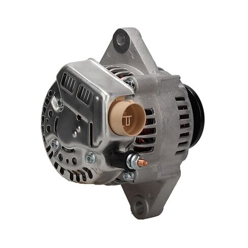 قطع غيار للمولد المتميز المعتمد SAEJ1171 للوحات الخارجية Mercury Marine & Mariner Mod-UR26Q-1377 in Kuwait