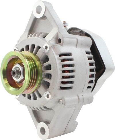 قطع غيار للمولد البحري عالي الجودة لميركوري 135CXL 135L 135XL Optimax 834832A1 Mod-UR26Q-7703 in Kuwait