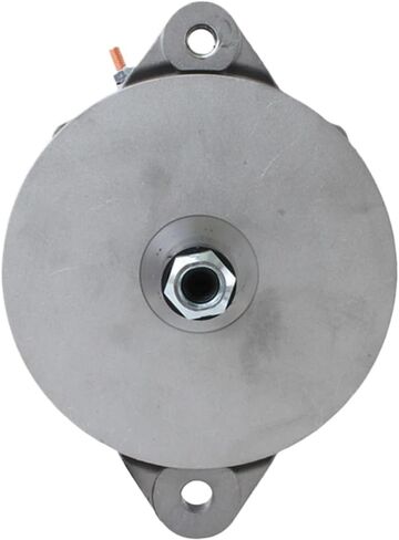 Alternator ATG19455 Compatible With On-Road Heavy Duty 365 C1 101211-8100 101211-8120 101211-8360 in Saudi Arabia