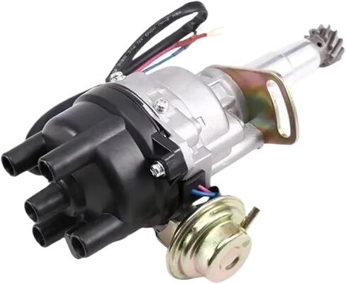 MD080608 MD142257 T3T04591 Distributor in Saudi Arabia
