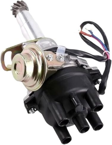 MD080608 MD142257 T3T04591 Distributor in Saudi Arabia
