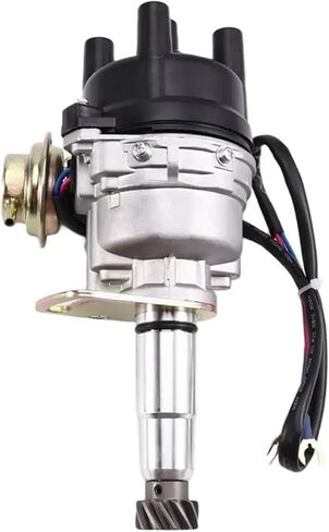 MD080608 MD142257 T3T04591 Distributor in Saudi Arabia