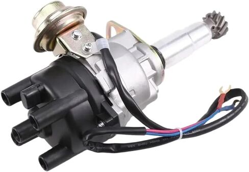 MD080608 MD142257 T3T04591 Distributor in Saudi Arabia