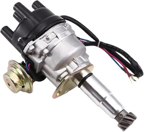 MD080608 MD142257 T3T04591 Distributor in Saudi Arabia