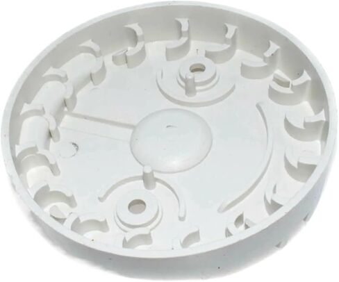 Distributor CAP Rotor For 10452458 10452457 in Saudi Arabia