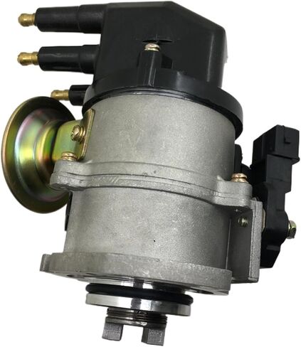 الموزع 405 GL GR 242030 ريال سعودي أو 5900G4 in Saudi Arabia