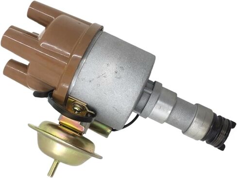 New Distributor fit for 242033 525454A 4161E in Saudi Arabia