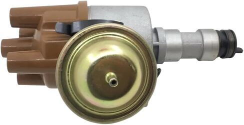 New Distributor fit for 242033 525454A 4161E in Saudi Arabia