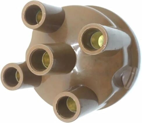New Distributor fit for 242033 525454A 4161E in Saudi Arabia