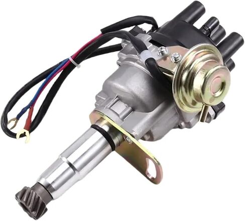 مكون الموزع MD080608 MD142257 T3T04591 in Kuwait