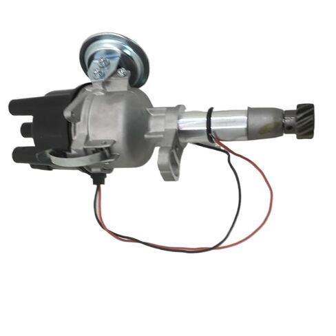 الموزع الإلكتروني الموزع الكهربائي Md169418 T3T65675 in Kuwait
