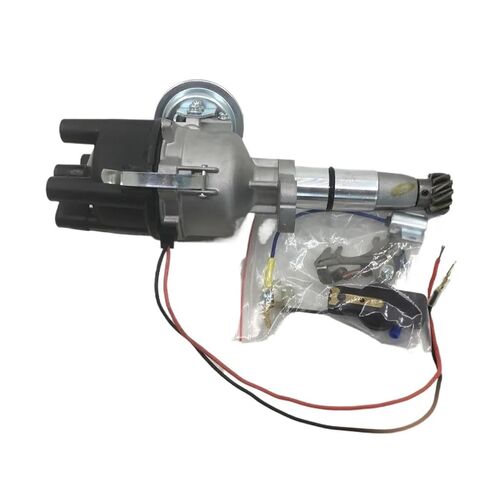 الموزع الإلكتروني الموزع الكهربائي Md169418 T3T65675 in Kuwait