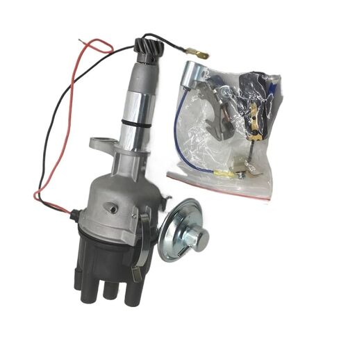 الموزع الإلكتروني الموزع الكهربائي Md169418 T3T65675 in Kuwait
