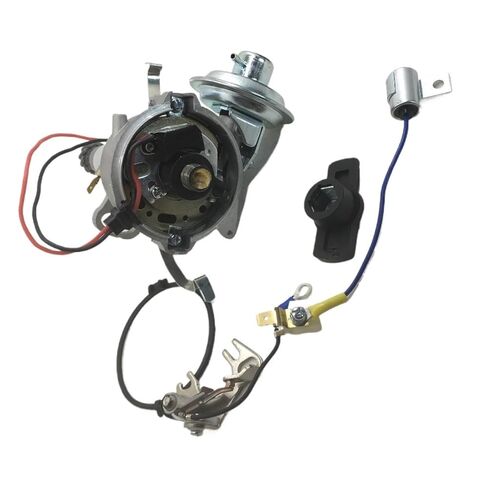 الموزع الإلكتروني الموزع الكهربائي Md169418 T3T65675 in Kuwait
