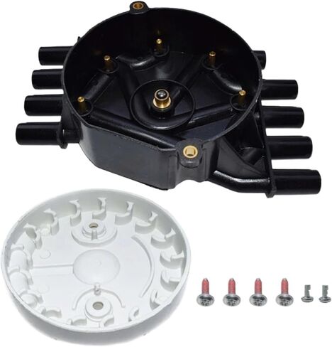 ​Distributor Cap 10452459 in Saudi Arabia