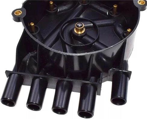 ​Distributor Cap 10452459 in Saudi Arabia