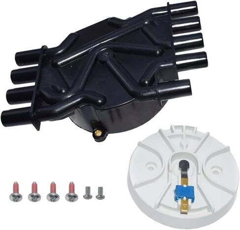 ​Distributor Cap 10452459 in Saudi Arabia