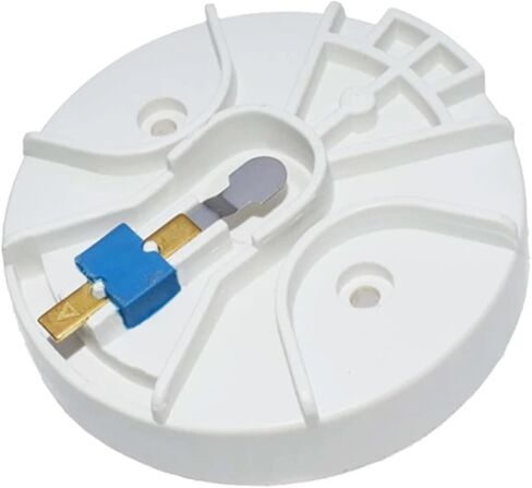​Distributor Cap 10452459 in Saudi Arabia