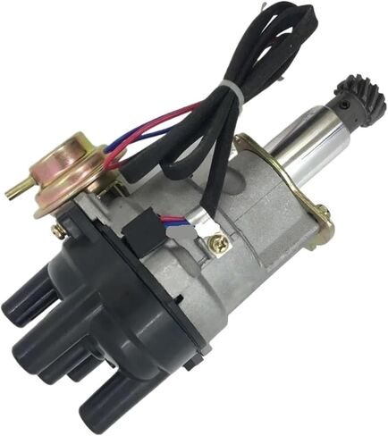 الموزع 22100-24B01 2210024B01 22100-H5000 in Saudi Arabia