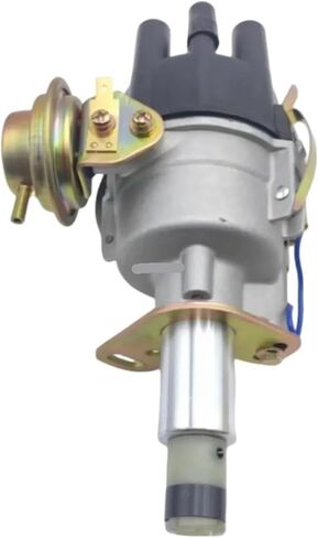 الموزع 22100-24B01 2210024B01 22100-H5000 in Saudi Arabia