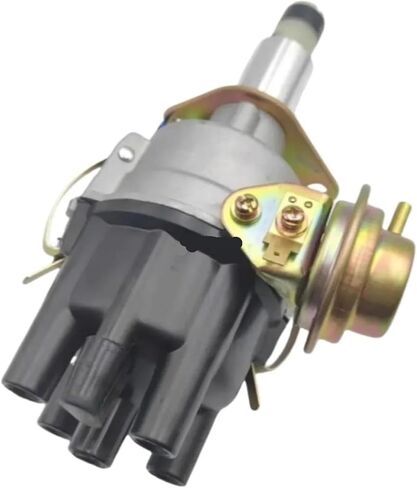 الموزع 22100-24B01 2210024B01 22100-H5000 in Saudi Arabia