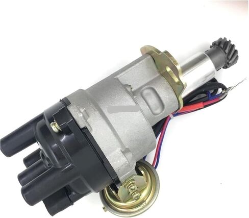 الموزع 22100-24B01 2210024B01 22100-H5000 in Saudi Arabia