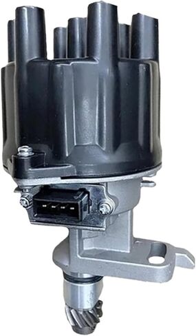 الموزع الإلكتروني T5T42371 MD148008 in Saudi Arabia