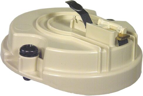 ACDelco Professional D426R (12338671) دوار موزع الإشعال in Kuwait