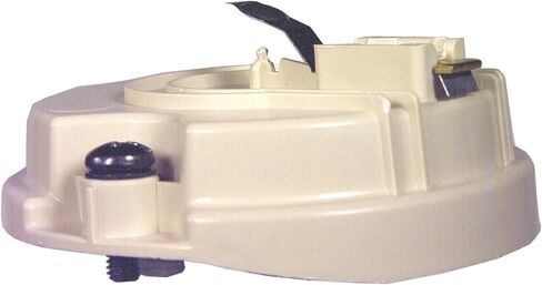 ACDelco Professional D426R (12338671) دوار موزع الإشعال in Kuwait