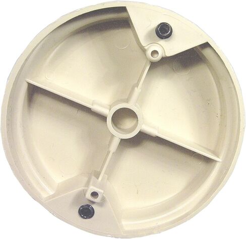 ACDelco Professional D426R (12338671) دوار موزع الإشعال in Kuwait