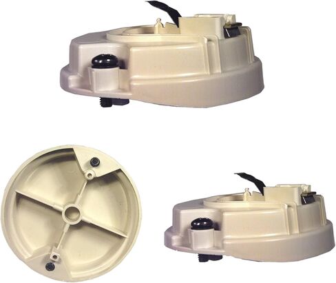ACDelco Professional D426R (12338671) دوار موزع الإشعال in Kuwait