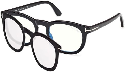 Tom Ford 5993B Blue Light blocking Filtering Eyeglasses in Saudi Arabia