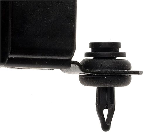 HVAC Temperature Delay Relay Compatible With Plymouth Expo 1989 P-3887788 in Saudi Arabia
