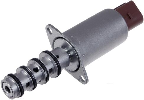 Rareelectrical New Variable Valve Timing Solenoid Compatible With Volkswagen Audi Tt Quattro Base 3.2L V6 2004-2006 Touareg V6 3.2L V6 2004-2006 By Part Numbers Vvt292 918-133 066906455H in Saudi Arabia