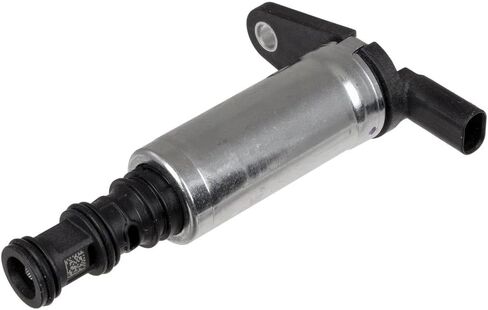 Rareelectrical New Variable Valve Timing Solenoid Compatible With Dodge Viper Base 8.4L V10 2015-2017 Viper Gts 8.4L V10 2015-2017 By Part Numbers 43-Vt0174 Cct352 Vv1252 Vvt352 916-515 in Saudi Arabia