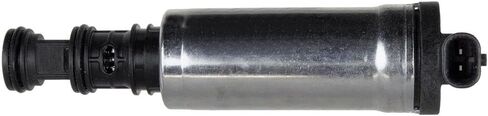 Rareelectrical New Variable Valve Timing Solenoid Compatible With Dodge Viper Base 8.4L V10 2015-2017 Viper Gts 8.4L V10 2015-2017 By Part Numbers 43-Vt0174 Cct352 Vv1252 Vvt352 916-515 in Saudi Arabia