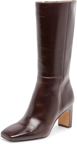 Dolce Vita Women's Riggs Mid Calf Boot in Saudi Arabia
