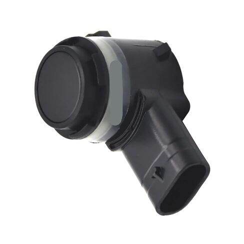 PDC Parking Sensor Distance Control Sensor Reversing 5Q0919275 1Pcs in Saudi Arabia
