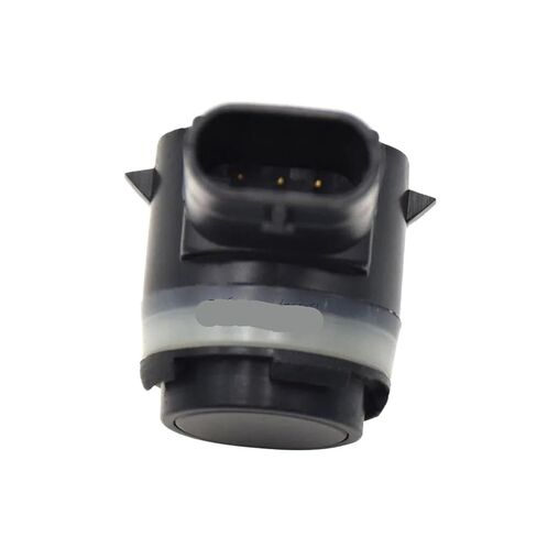 PDC Parking Sensor Distance Control Sensor Reversing 5Q0919275 1Pcs in Saudi Arabia