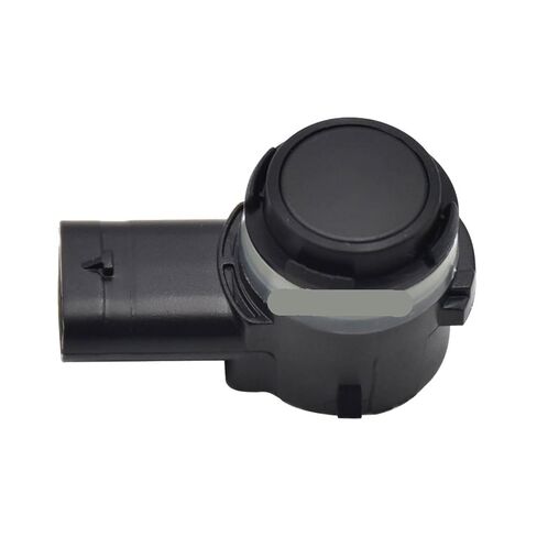 PDC Parking Sensor Distance Control Sensor Reversing 5Q0919275 1Pcs in Saudi Arabia