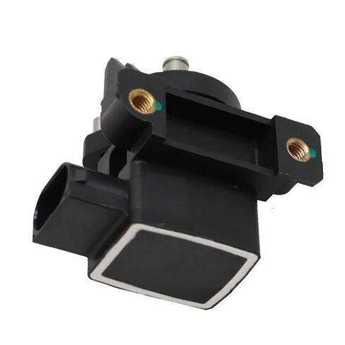 0125423317 Accelerator Pedal Position Sensor 1Pcs in Saudi Arabia