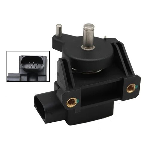 0125423317 Accelerator Pedal Position Sensor 1Pcs in Saudi Arabia